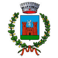 Comune di Valmozzola