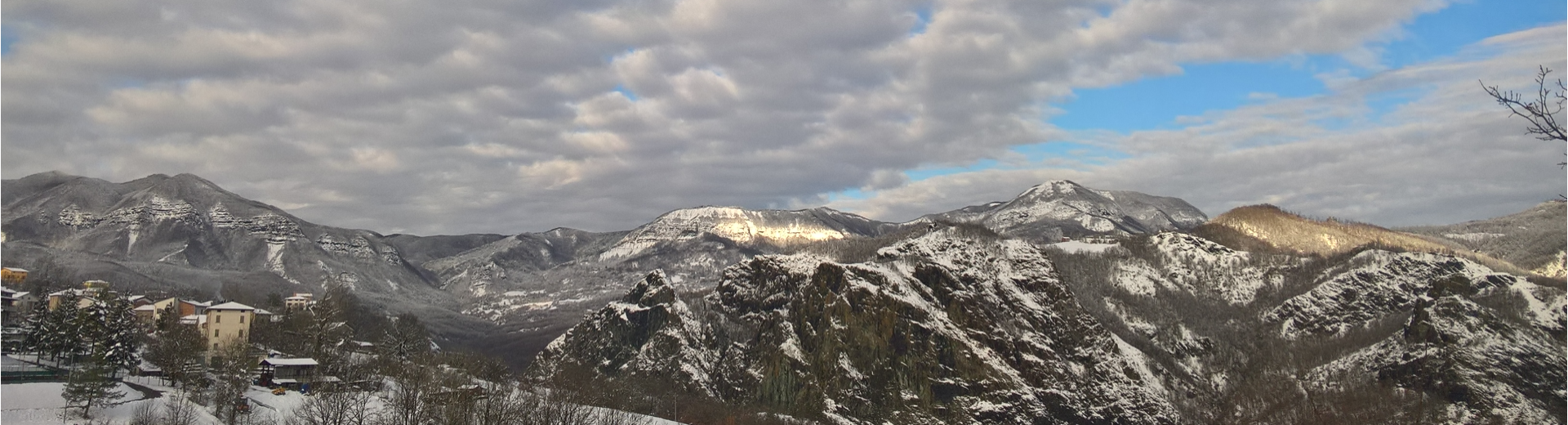 Paesaggio