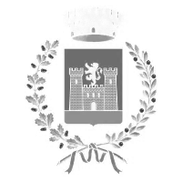 Logo del Comune di Valmozzola